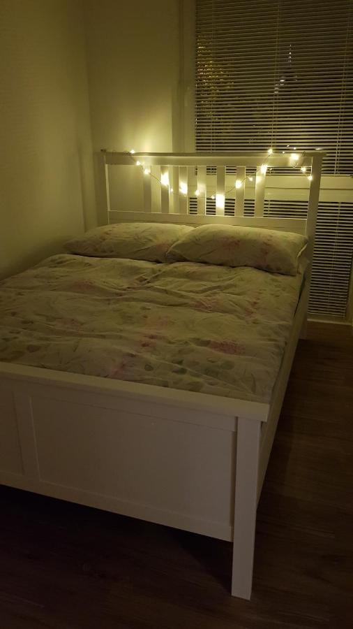 Apartament Zamkowy Люблин Экстерьер фото