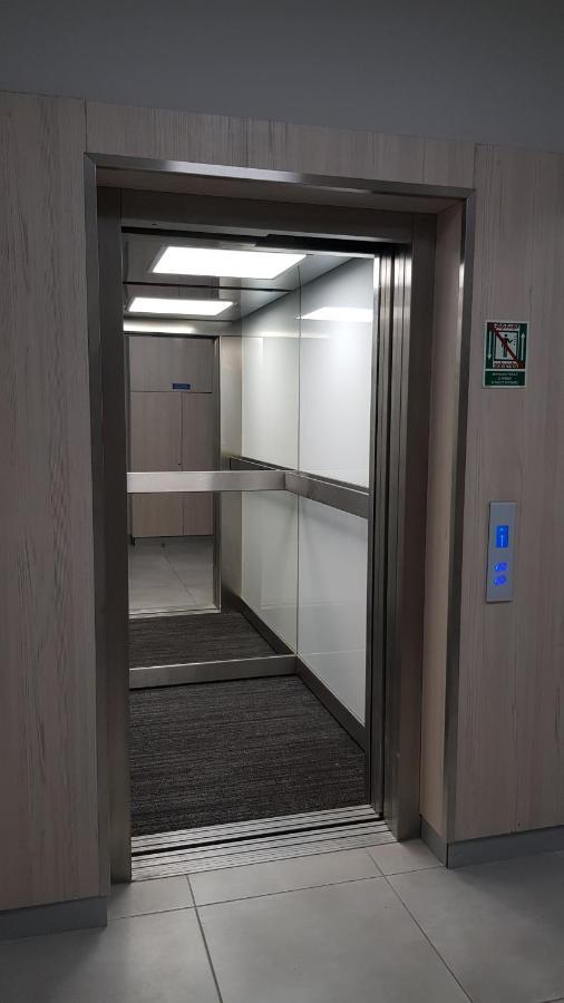 Apartament Zamkowy Люблин Экстерьер фото
